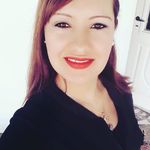 Dora Paredes - @dora_paredes_1984 - Instagram