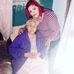 Dora Paredes - Facebook