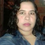 Dora Paredes - @dora.paredes.186 - Instagram