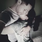 Dora Paredes - @dparedes059 - Instagram
