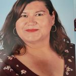 Dora Paredes - @paredes_dora - Instagram