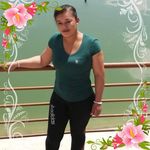 Dora Paredes - @dora_.paredes - Instagram