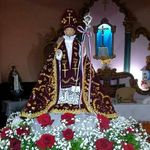 dora paredes - @dora_parrdes - Instagram