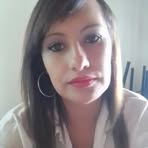 Dora Paredes - Facebook