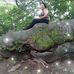 Dora Paredes - Facebook
