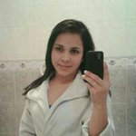 Dora Paredes - @doraleticia.paredes - Instagram