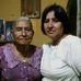 Dora Paredes - Facebook