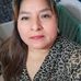 Dora Paredes - Facebook