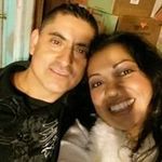 Dora Paredes - @dora.paredes.5682 - Instagram