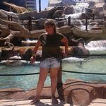 dora paredes - @doraparedes6849 - Instagram