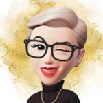 Dora Paredes / Constelaciones Cuánticas / Terapias Online - @doramparedes - Instagram