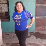 Dora Paredes Diaz - @doraparedesdiaz - Instagram