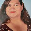doraparedes6032 - @doraparedes6032 - TikTok