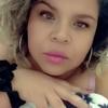 doraparedes995 - @doraparedes995 - TikTok