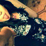 Isi paredes👉👈 - @dora.paredes - Instagram