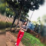 Noe Paredes - @dora.paredes.3954 - Instagram