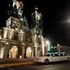 Alquiladora Paris73 - @alquiladora.paris - TikTok
