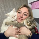 DORA ❤️ PARİS - @doraveparis - Instagram