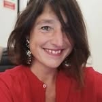 Dóra Börcsök - @borcsokdoraparis - Instagram