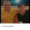 dora - @doraparisi385 - TikTok
