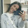 dora - @dorapariss - TikTok
