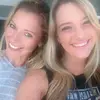 Dora Paris130 - @doraparis130 - TikTok