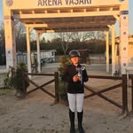 Dora Paris - @doraavv - Instagram