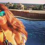 dora paris - @doraparis6539 - Instagram