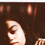 Dora Paris - @doraparis803 - Instagram