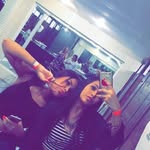 Dora Paris - @dora_parisu - Instagram