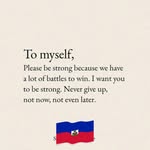 Dora Paris - @dahaitiandora - Instagram