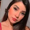 Dora Paris - @doraparis3 - TikTok