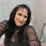 Dora Paris - @doraparis127 - Instagram