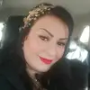 dora paris 75 - @dora3715 - TikTok