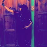 Dora Paris - @fleur_briantte - Instagram