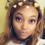 Dora Paris - @haitaindora90 - Instagram