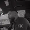 Dora Paris - @doraparis58 - TikTok