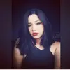 Dora Paris - @parisdora3 - TikTok