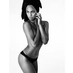 Dora Paris Ourique - @dora_emparis - Instagram