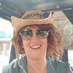 Dora Parisé Pujols - @dora.parisepujols - Instagram