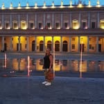 Dora Parisi - @dora.parisi.68 - Instagram