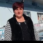 Dora Parisi - @dora.parisi.568 - Instagram