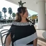Dora Parisi - @doraparisi68 - Instagram