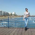 Dora Parisi - @dora.parisi.9 - Instagram