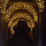 Dora Parisi - @dora_parisi_ - Instagram