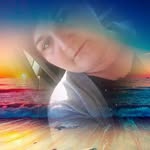 Dora Parisi - @dora.parisi.779 - Instagram