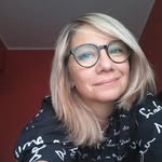 Dora Parisotto - @dora_parisotto - Instagram