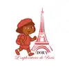 doraaparis - @doraaparis - TikTok