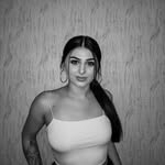 @dorap_aris - Instagram