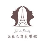 朵菈巴黎美學館 - @doraparis2022 - Instagram